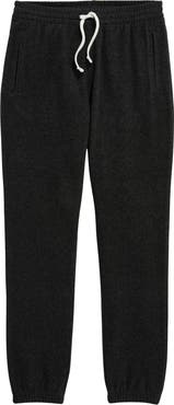 vineyard vines Kids' Calmwater Sweatpants