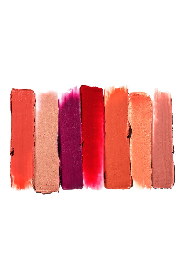 Cream Blush - Lucky, Alternate, color, LUCKY