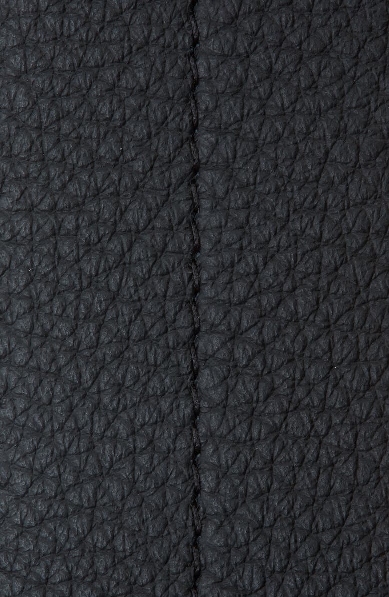 Chloé Horse Buckle Belt, Alternate, color, 