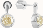 Joiana Jewelry The Clement Earrings