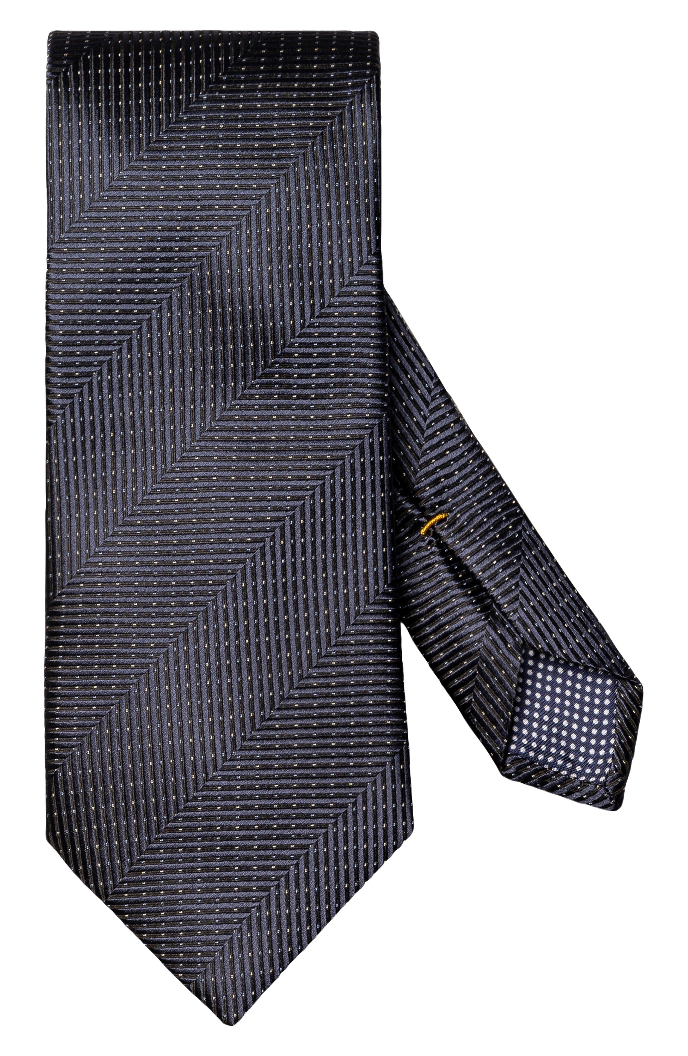 selected NAVY