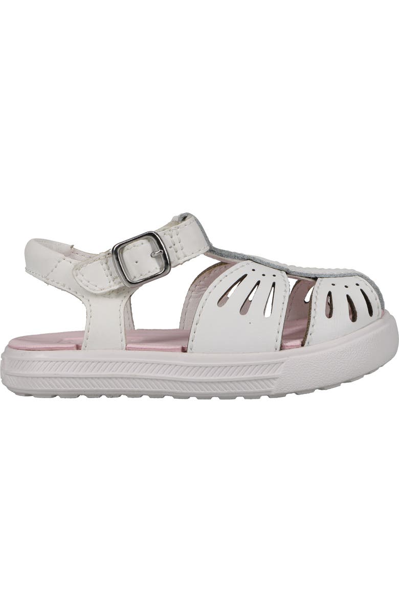 Keds<sup>®</sup> Kids' Daphne Butterfly Sandal, Alternate, color,