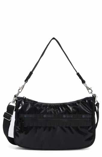 LeSportsac Small Convertible Shoulder Bag