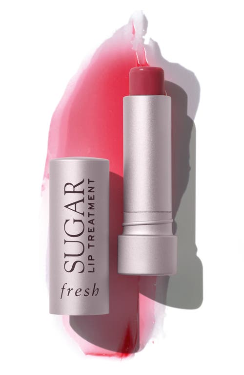 Fresh ® Feeling Rosy Fragrance & Lip Set (nordstrom Exclusive) (limited Edition) $55 Value In Rose