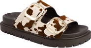 MIA Alttar Slide Sandal
