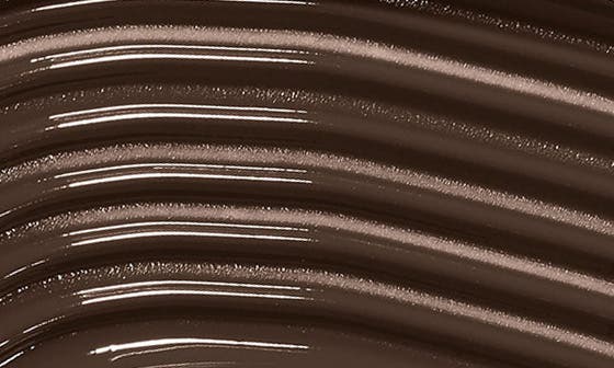 032 DARK BROWN