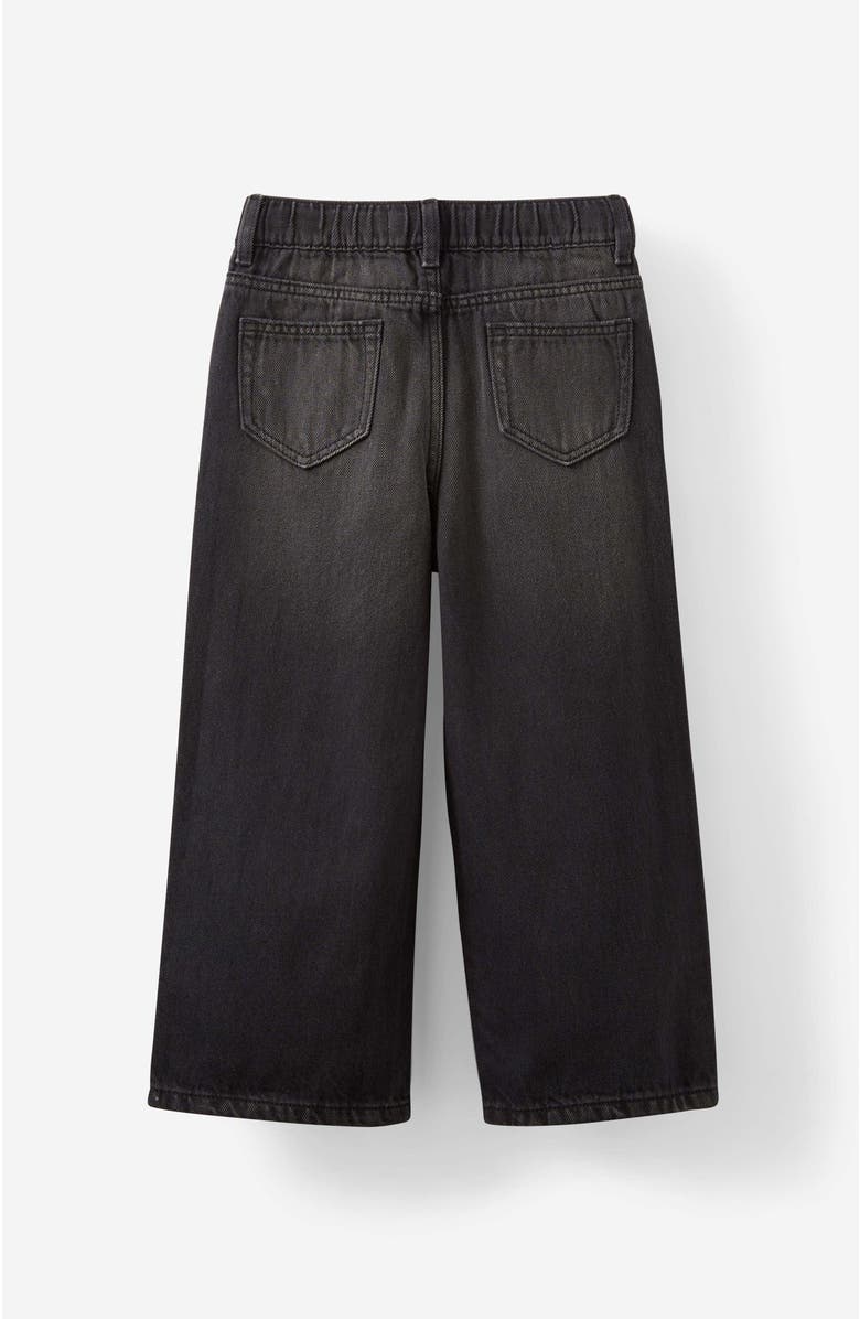 Cotton On Kids Kid's Super Baggy Jean, Alternate, color,