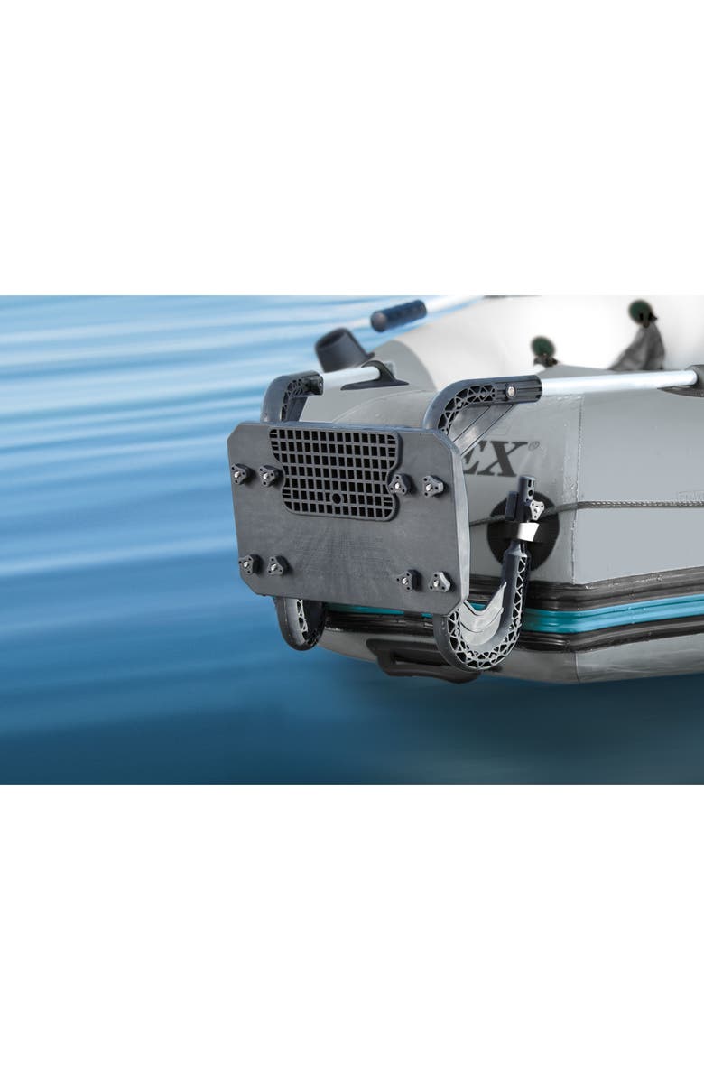 Intex Motor Mount Kit, Alternate, color,