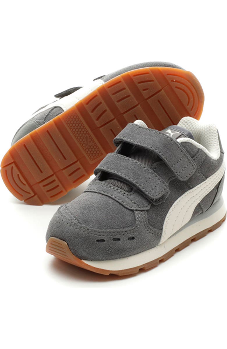 PUMA Vista V Sneaker, Main, color,