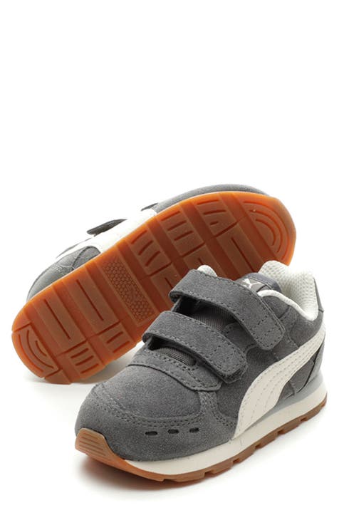 Puma Infants Vista V Shoes