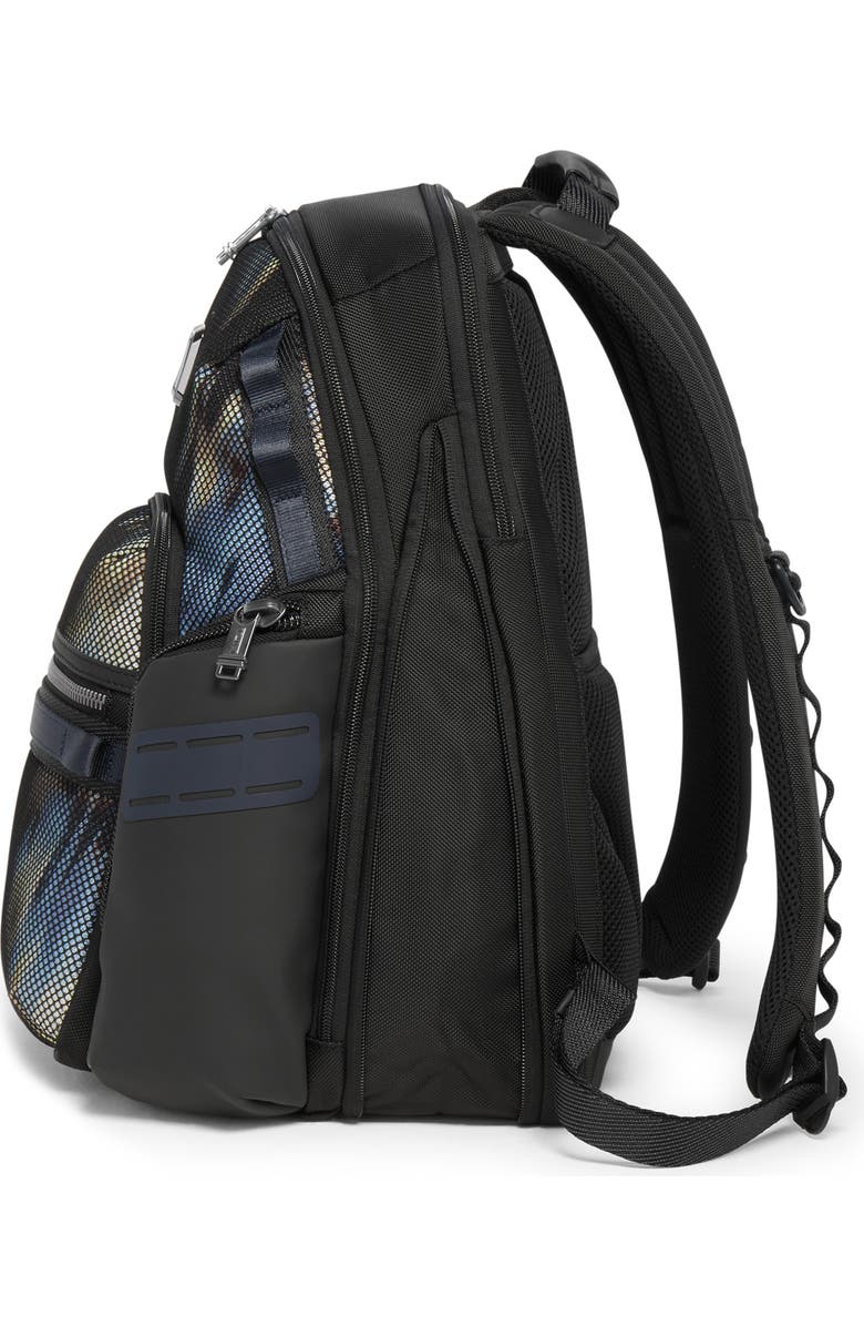 TUMI Navigation Backpack, Alternate, color,
