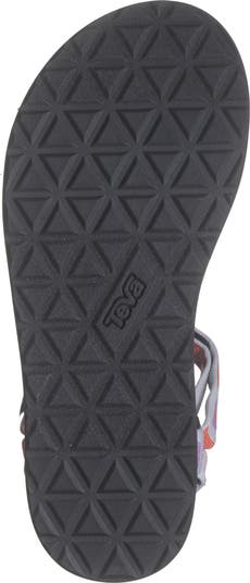 Midform Universal Sandal