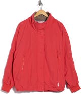 Free People FP Movement Field Tripper Jacket