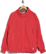 Free People FP Movement Field Tripper Jacket
