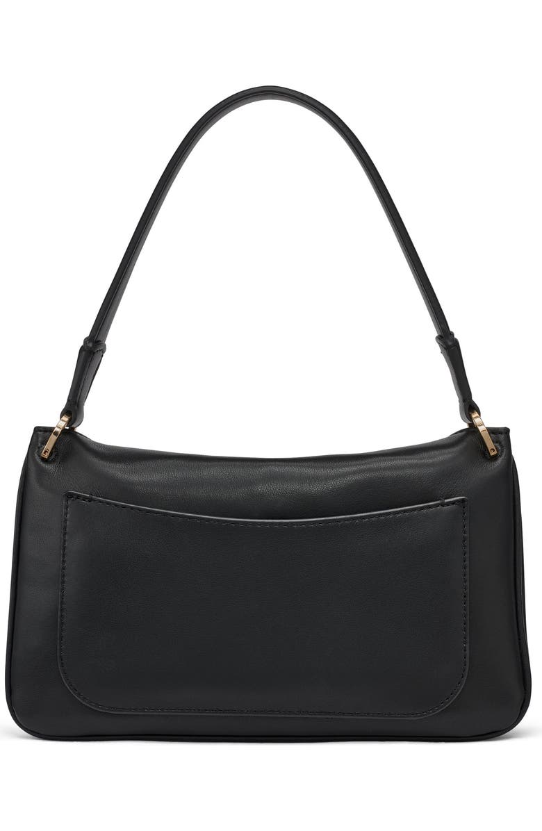 KARL LAGERFELD PARIS Shoulder, Alternate, color,