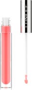 Clinique Pop Plush™ Creamy Lip Gloss