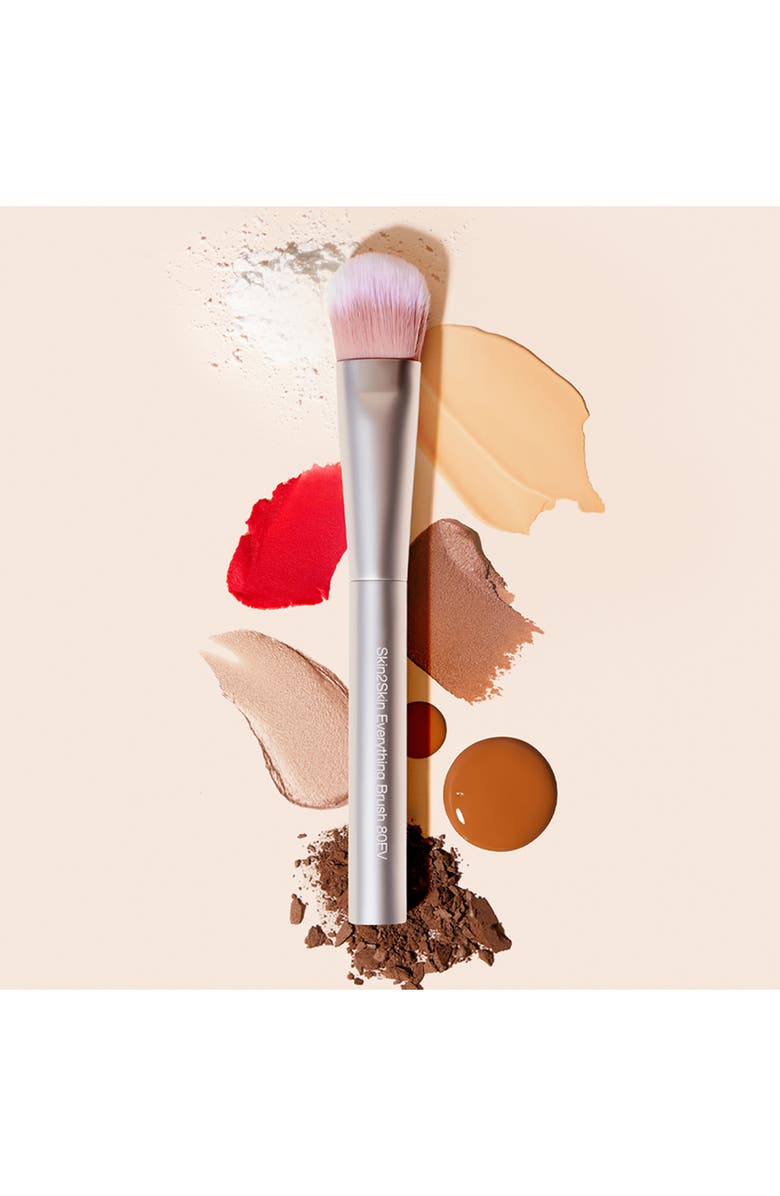 RMS Beauty Skin2Skin Everything Brush, Alternate, color,
