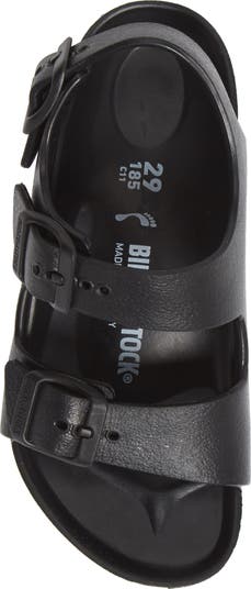 Kids' Milano EVA Sandal