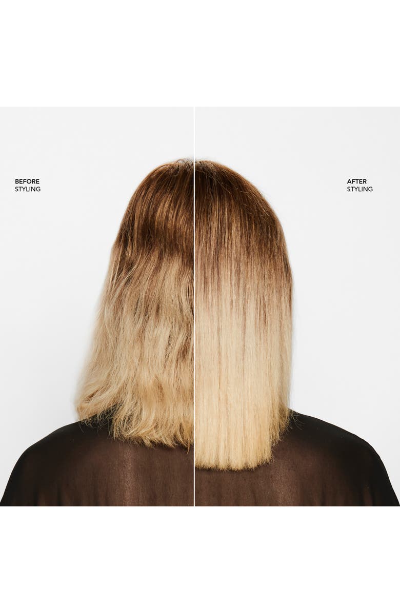 Bumble and bumble. Hairdresser's Invisible Oil Ultra Rich Shampoo, Alternate, color, 