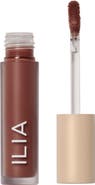 ILIA Liquid Powder Matte Eye Tint