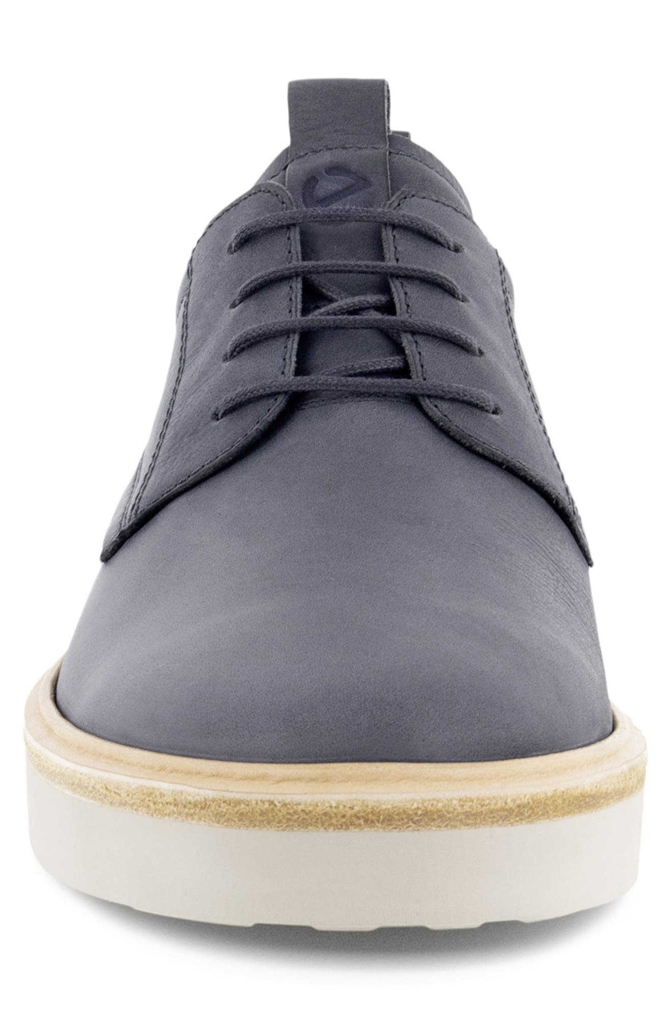 Techwelt Derby, Alternate, color, MOONLESS