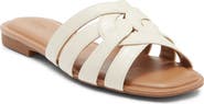 NORDSTROM RACK Camille Sandal