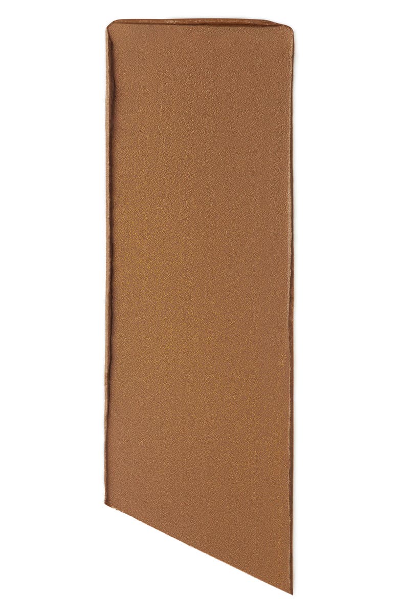 ARMANI beauty Giorgio Armani Eye & Brow Maestro, Alternate, color,