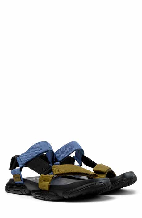 Camper Karst Sandal