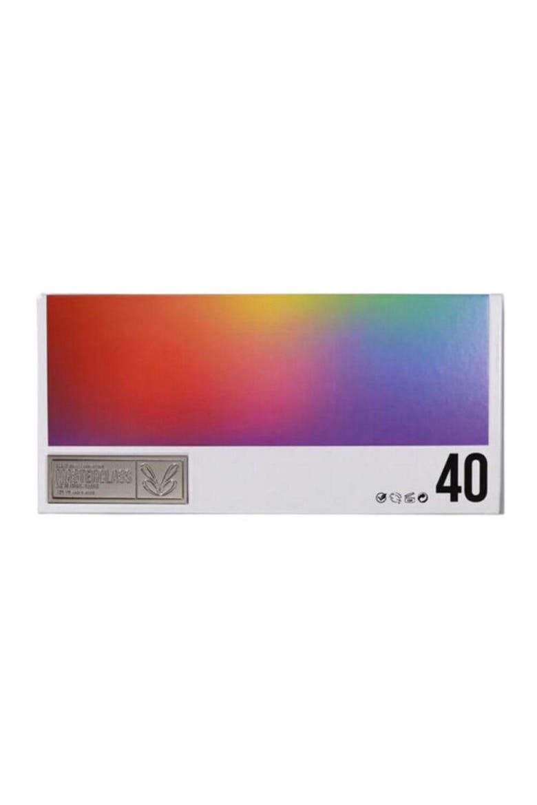 Blends Palette 1.05oz, Alternate, color, None