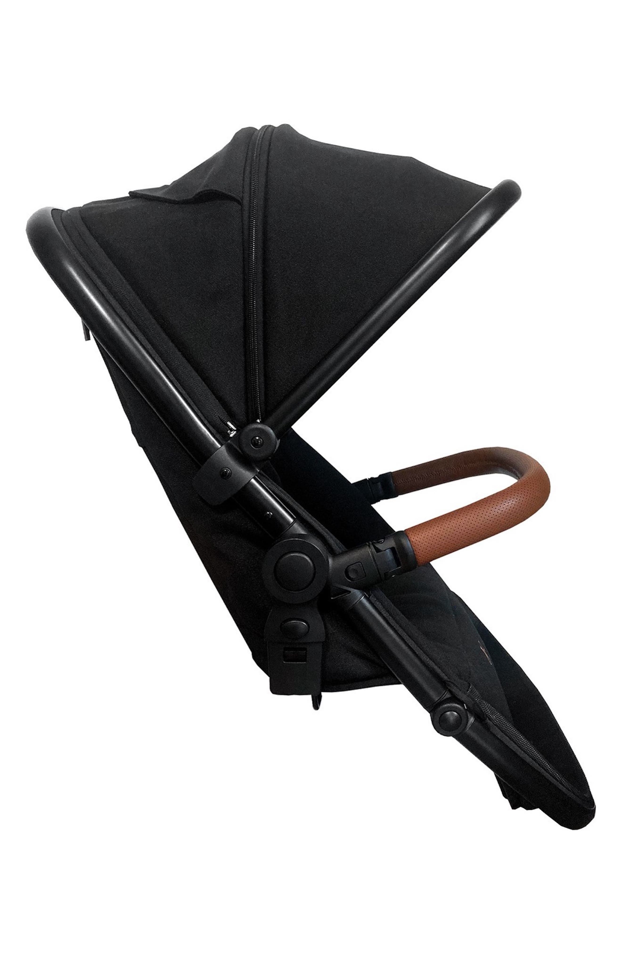 Venice Child Maverick Toddler Seat