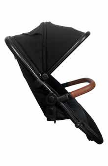 Venice Child Maverick Toddler Seat