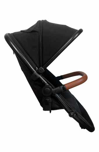 Venice Child Maverick Toddler Seat