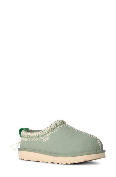 Tasman Meadow Slip On (Women)