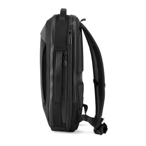 Nomatic Premium Laptop Backpack In Black