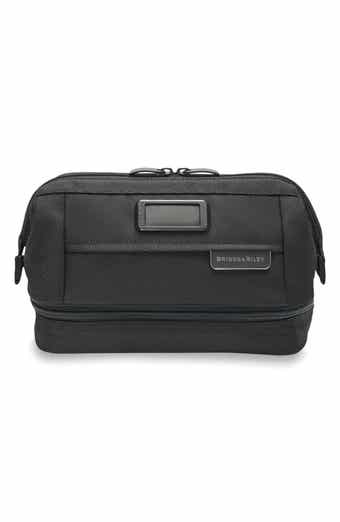 Briggs Riley Baseline Expandable Travel Bag Nordstrom