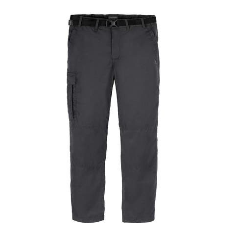 Expert Kiwi Tailored Pants