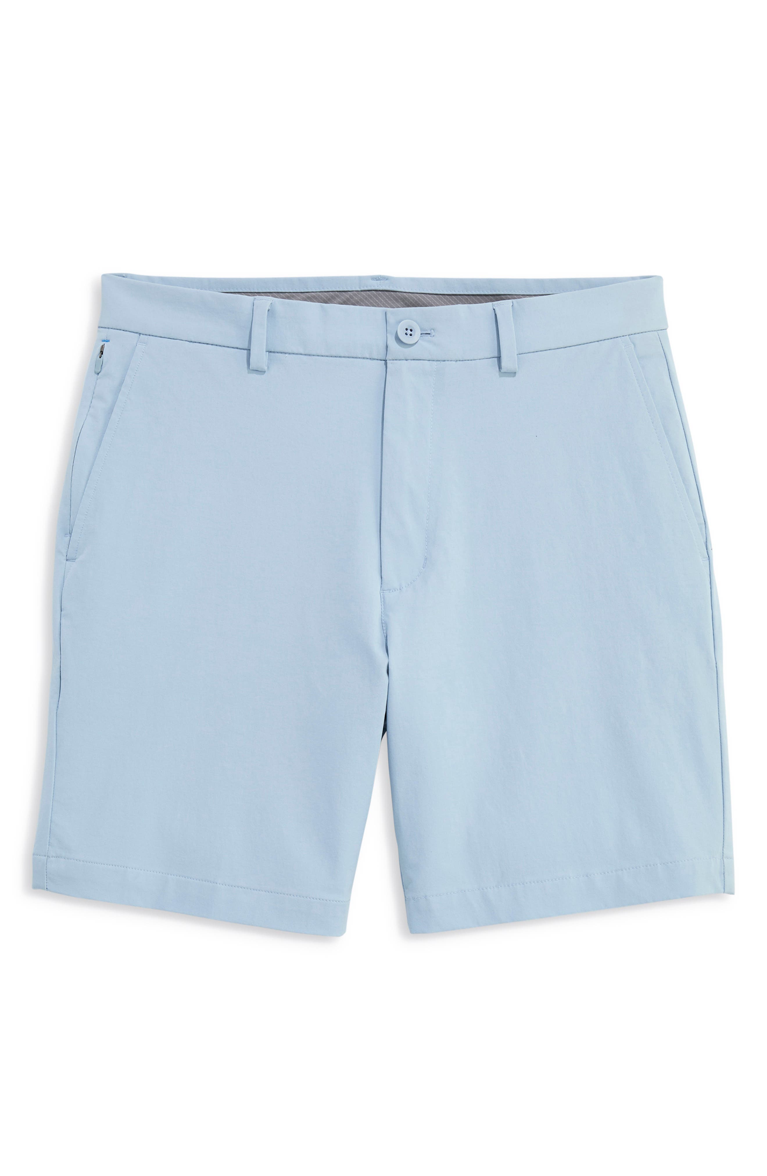 selected DEL MAR BLUE