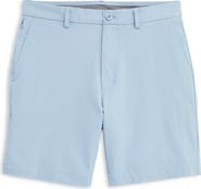 vineyard vines On-The-Go Water Repellent Shorts