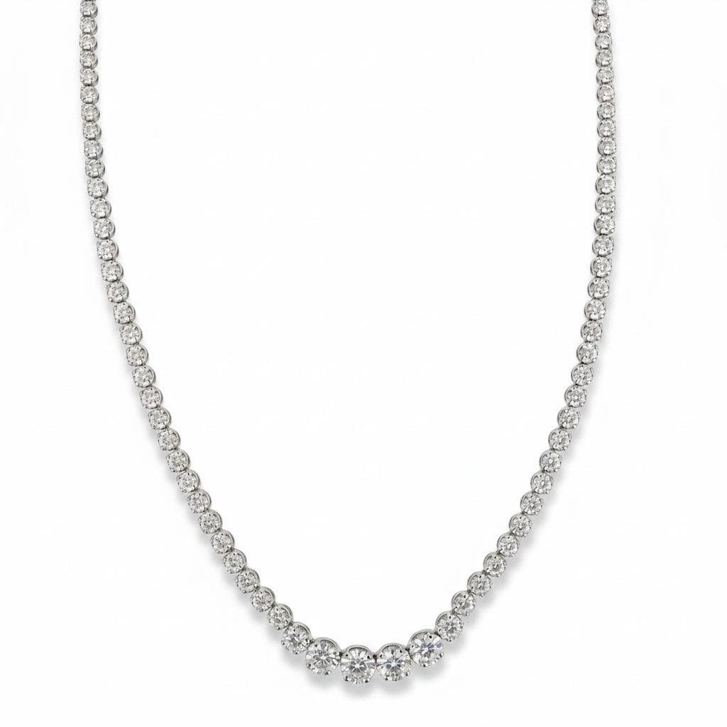 selected Silver