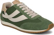 Vince Oasis Runner Sneaker