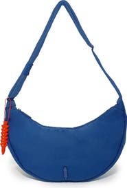 Thacker Cleo Large Crescent Bag