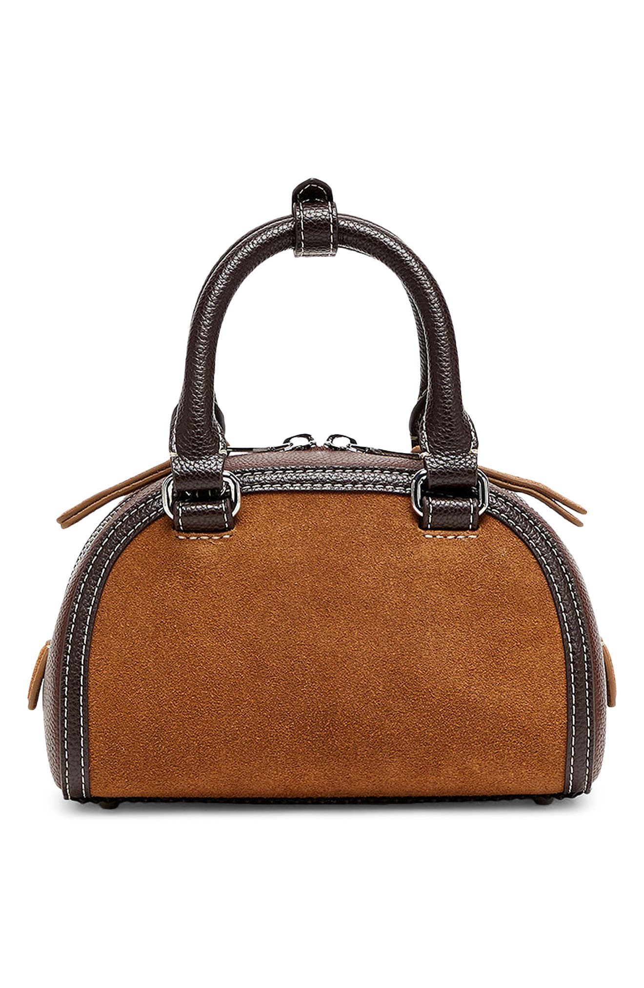 1DR Dome Crossbody Bag (Women) | Nordstrom