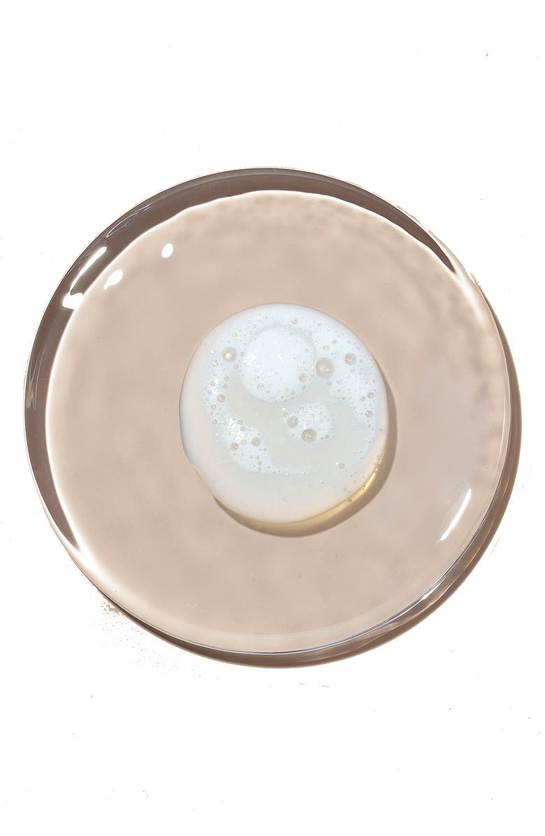 Act+Acre Cold Processed Hair Cleanse, Alternate, color,