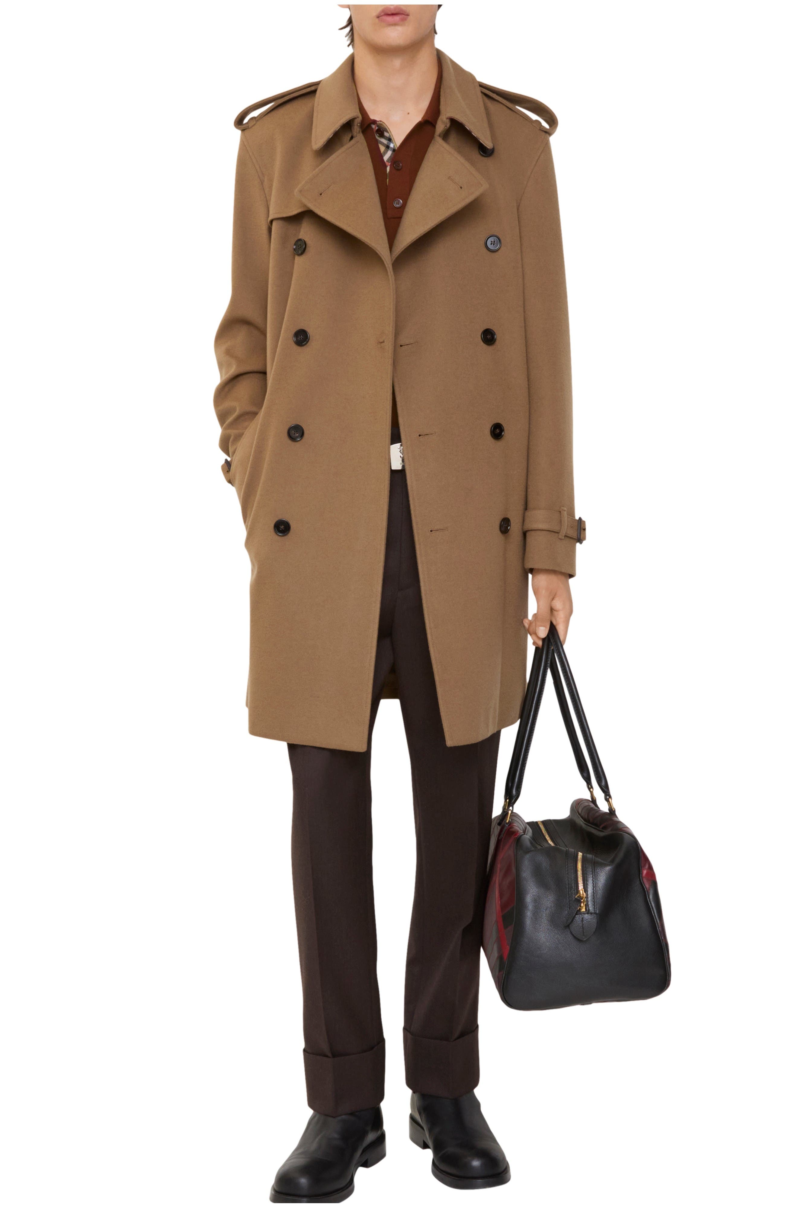 selected Camel beige