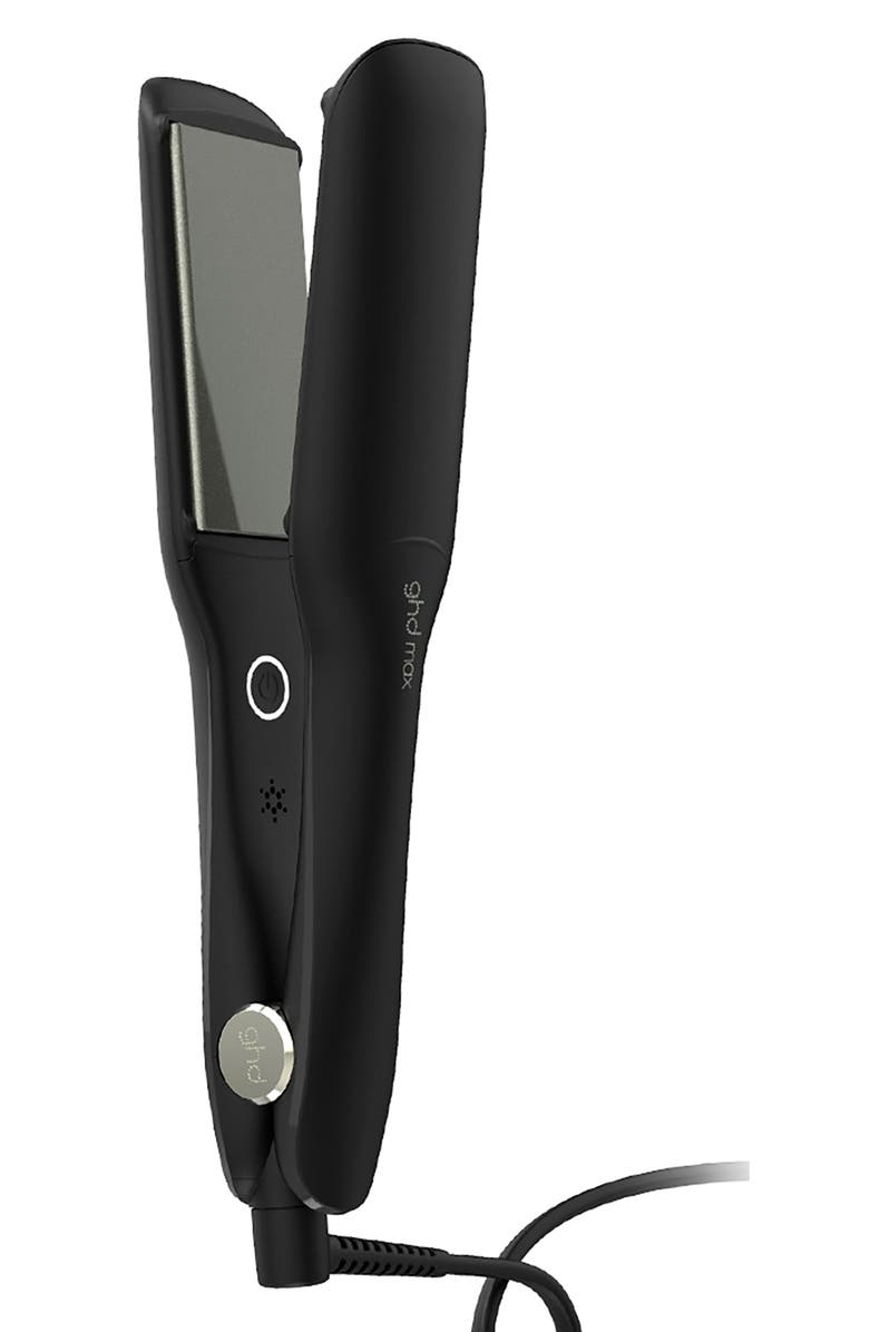 ghd-max-styler-2-inch-wide-plate-flat-iron-nordstrom