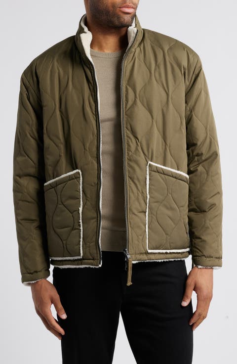 Shop TAION Online | Nordstrom Shop TAION Online | Nordstrom