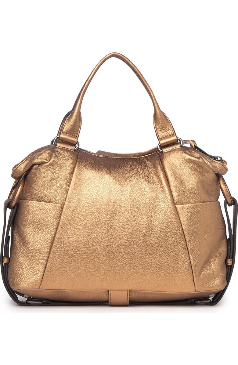 Aimee Kestenberg Tamitha Satchel Bag, Alternate, color,