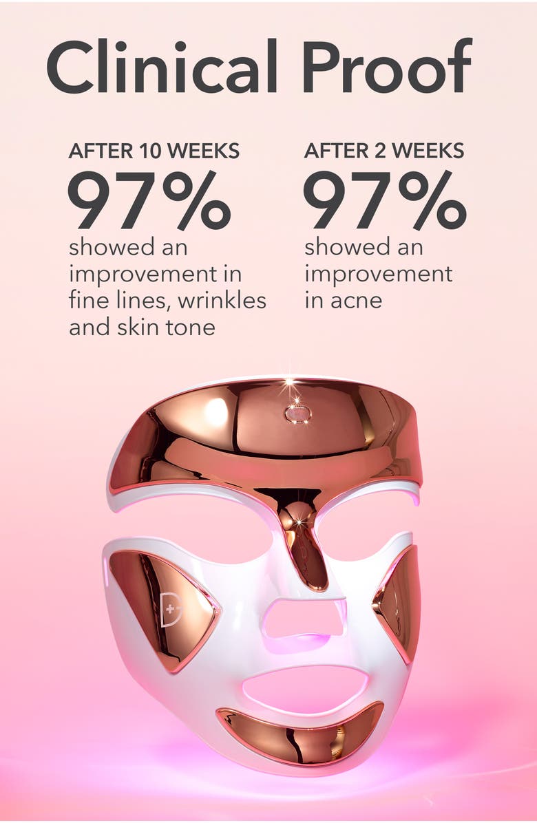 Dr. Dennis Gross Skincare Boost Collagen, Brighten & Firm Set $592 Value, Alternate, color, 