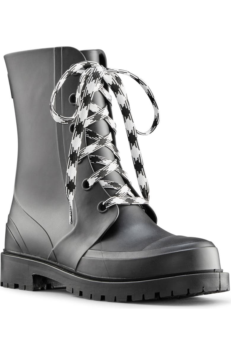 Cougar Madrid Rain Boot, Main, color,