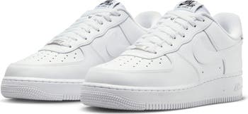 Nike Air Force '07 FlyEase Sneaker (Men) Nordstrom
